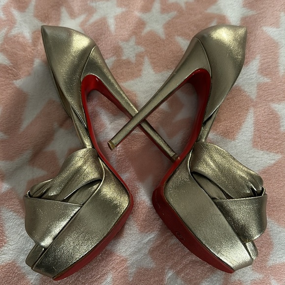 ❌SOLD❌ - Picture 2 of 5